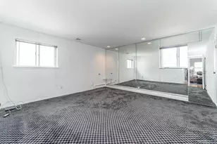 [Address not provided], Woodmere, NY 11581 - Photo 16