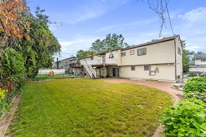 39 Gale Drive, Woodmere, NY 11581 - Photo 30