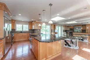[Address not provided], Woodmere, NY 11581 - Photo 6