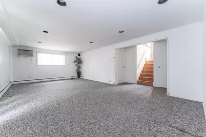 39 Gale Drive, Woodmere, NY 11581 - Photo 26