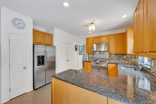 6 Hancock Ct, South Setauket, NY 11720 - Photo 24