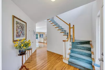 6 Hancock Court, South Setauket, NY 11720 - Photo 16
