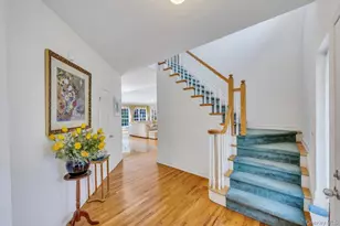 6 Hancock Ct, South Setauket, NY 11720 - Photo 16