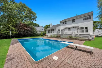 6 Hancock Court, South Setauket, NY 11720 - Photo 8