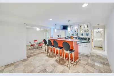 6 Hancock Court, South Setauket, NY 11720 - Photo 42