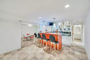 6 Hancock Ct, South Setauket, NY 11720 - Photo 42