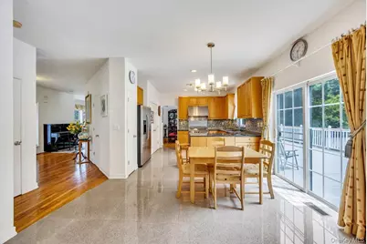 6 Hancock Court, South Setauket, NY 11720 - Photo 20