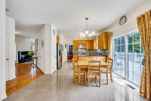 6 Hancock Ct, South Setauket, NY 11720 - Photo 20