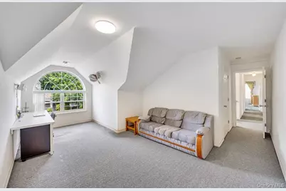 6 Hancock Court, South Setauket, NY 11720 - Photo 40