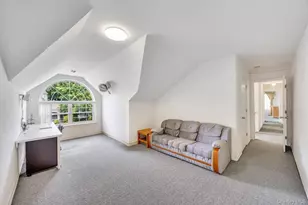 6 Hancock Ct, South Setauket, NY 11720 - Photo 40