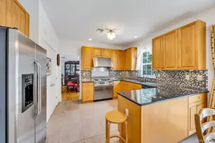 6 Hancock Ct, South Setauket, NY 11720 - Photo 22
