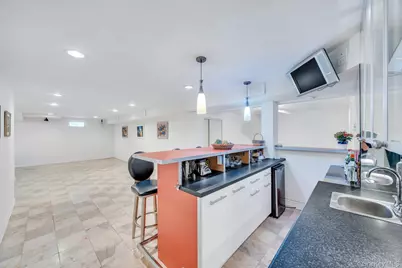 6 Hancock Court, South Setauket, NY 11720 - Photo 44