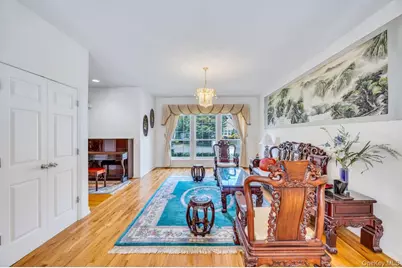 6 Hancock Court, South Setauket, NY 11720 - Photo 28