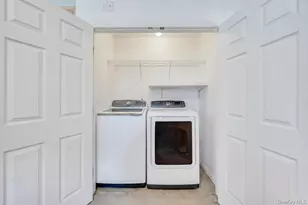 6 Hancock Ct, South Setauket, NY 11720 - Photo 26