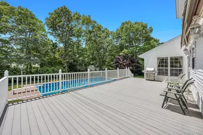 6 Hancock Court, South Setauket, NY 11720 - Photo 14