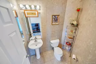 6 Hancock Ct, South Setauket, NY 11720 - Photo 30