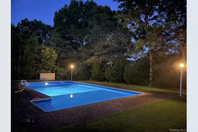 6 Hancock Court, South Setauket, NY 11720 - Photo 10