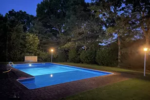 6 Hancock Ct, South Setauket, NY 11720 - Photo 10