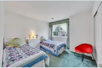 6 Hancock Court, South Setauket, NY 11720 - Photo 38