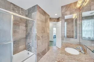6 Hancock Ct, South Setauket, NY 11720 - Photo 34