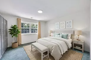 6 Hancock Ct, South Setauket, NY 11720 - Photo 36