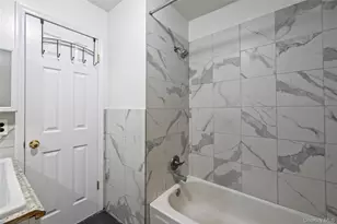 31 Gladys Dr, Spring Valley, NY 10977 - Photo 22