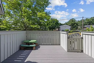 31 Gladys Drive, Spring Valley, NY 10977 - Photo 14