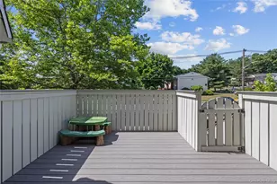 31 Gladys Dr, Spring Valley, NY 10977 - Photo 14