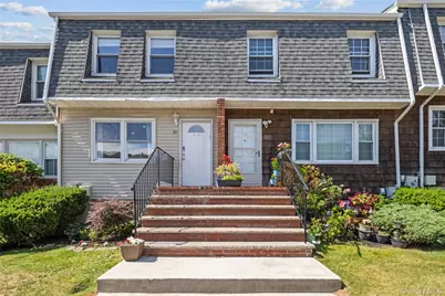 31 Gladys Drive, Spring Valley, NY 10977 - Photo 2