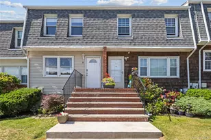 31 Gladys Dr, Spring Valley, NY 10977 - Photo 2