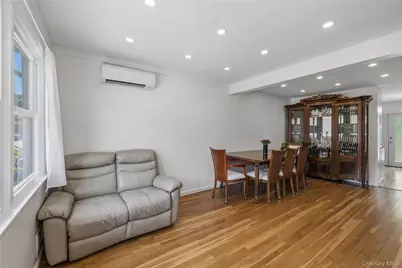 31 Gladys Drive, Spring Valley, NY 10977 - Photo 6