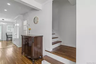 31 Gladys Dr, Spring Valley, NY 10977 - Photo 16