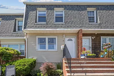 31 Gladys Drive, Spring Valley, NY 10977 - Photo 4
