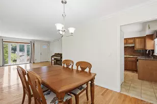 816 N Broadway, Yonkers, NY 10701 - Photo 6