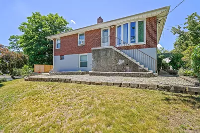 816 N Broadway, Yonkers, NY 10701 - Photo 2