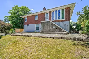 816 N Broadway, Yonkers, NY 10701 - Photo 2
