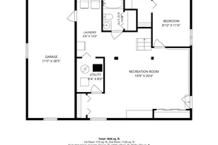 816 N Broadway, Yonkers, NY 10701 - Photo 12