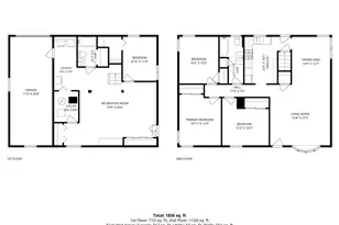 816 N Broadway, Yonkers, NY 10701 - Photo 14