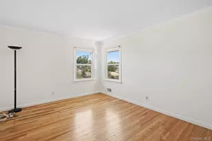 816 N Broadway, Yonkers, NY 10701 - Photo 10