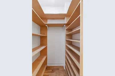 55 White Street #4A, New York, NY 10013 - Photo 6