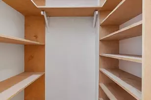 55 White St, New York, NY 10013 - Photo 6