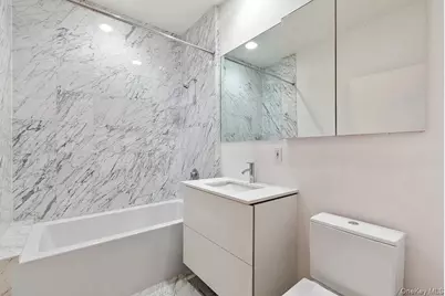 55 White Street #4A, New York, NY 10013 - Photo 4