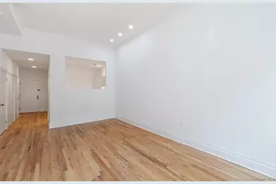 55 White Street #4A, New York, NY 10013 - Photo 2