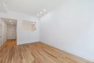 55 White St, New York, NY 10013 - Photo 2