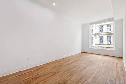 55 White Street #4A, New York, NY 10013 - Photo 1