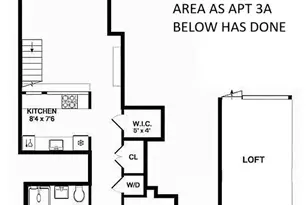 55 White St, New York, NY 10013 - Photo 10