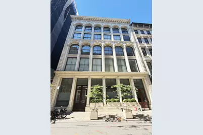 55 White Street #4A, New York, NY 10013 - Photo 8