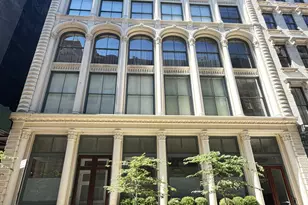 55 White St, New York, NY 10013 - Photo 8