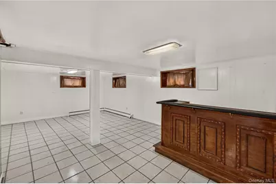 33 N Montgomery Street, Valley Stream, NY 11580 - Photo 12