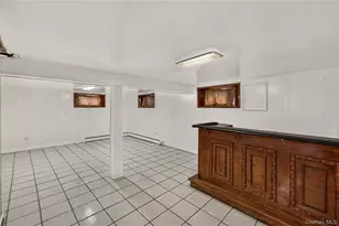 33 N Montgomery St, Valley Stream, NY 11580 - Photo 12